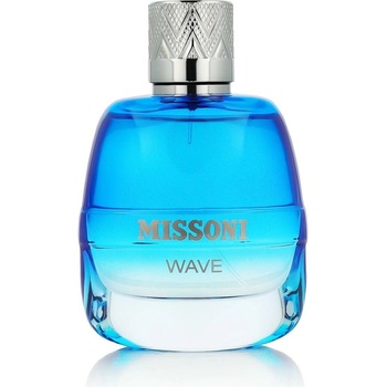 Wave EDT
